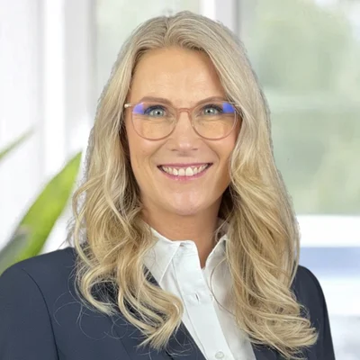 Angelika Wemmje