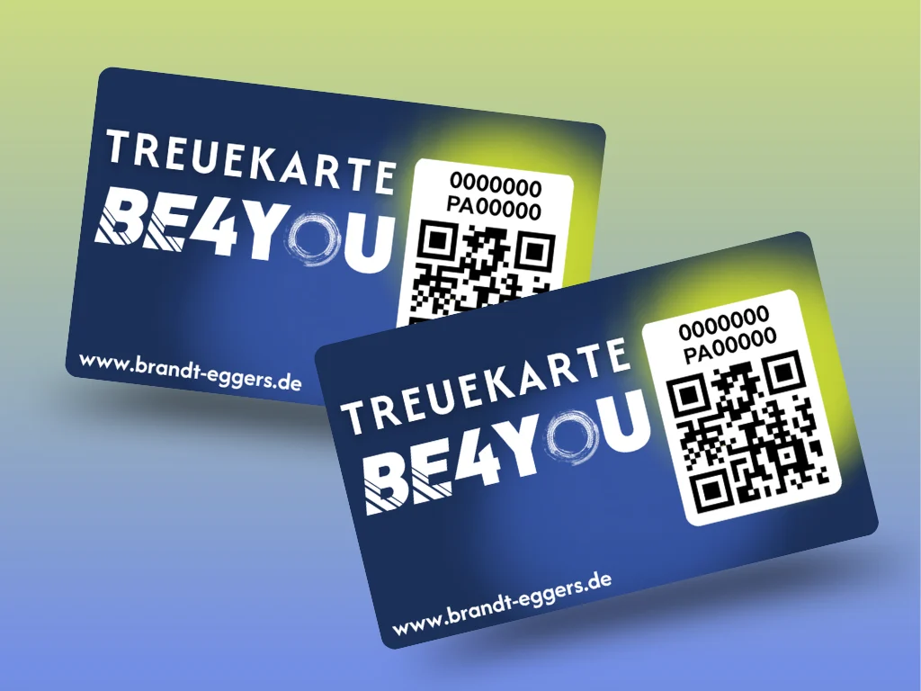 Bilder Homepage (23)