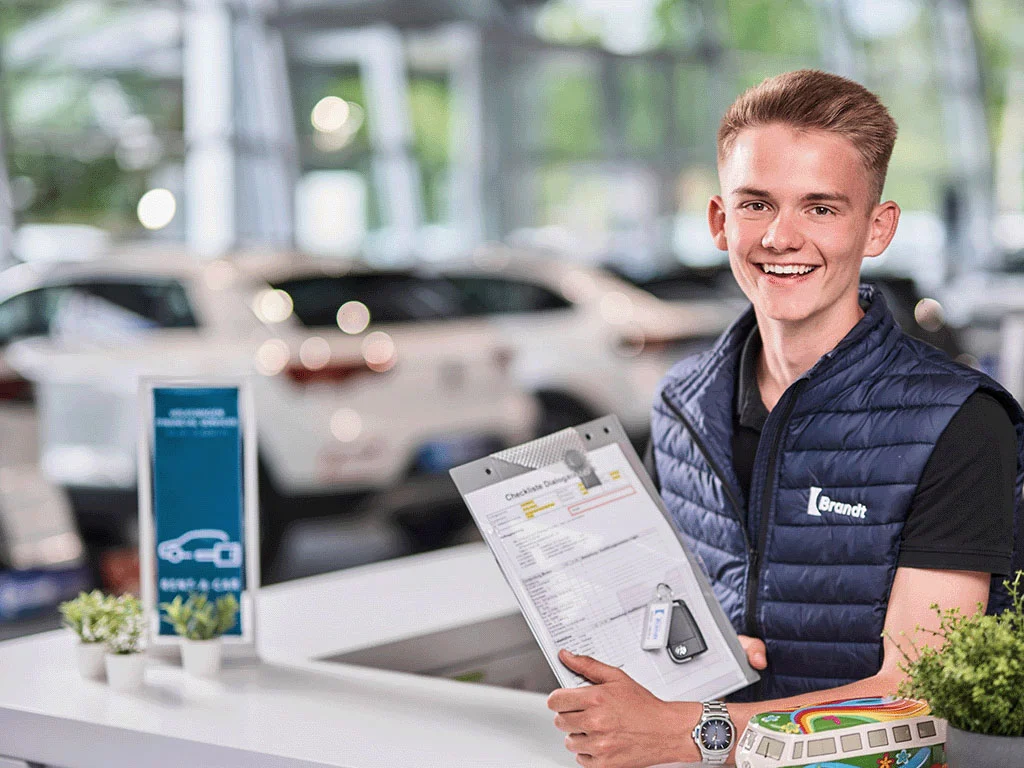 Brandt Eggers Januar 2026 Teaser Karriere 2 comp