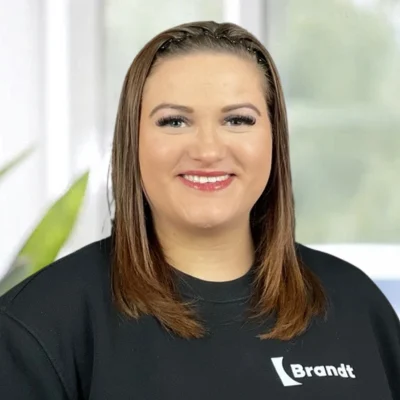 Sarah Jürgens (1)