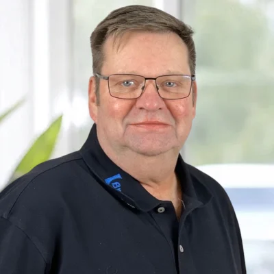Thomas Hoffmann