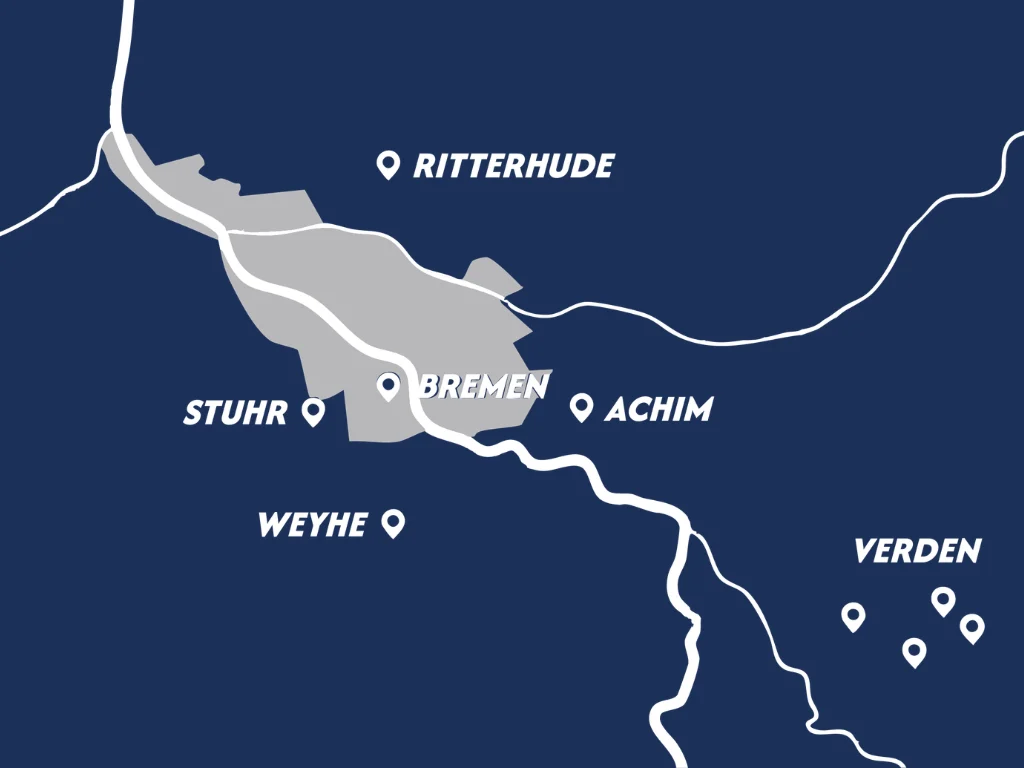 Bilder Homepage