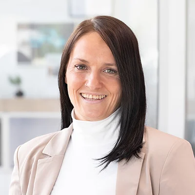 Stefanie meier gruhn MG