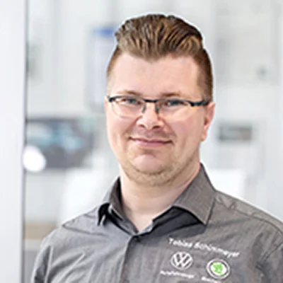 Tobias schimmeyer MG 2356