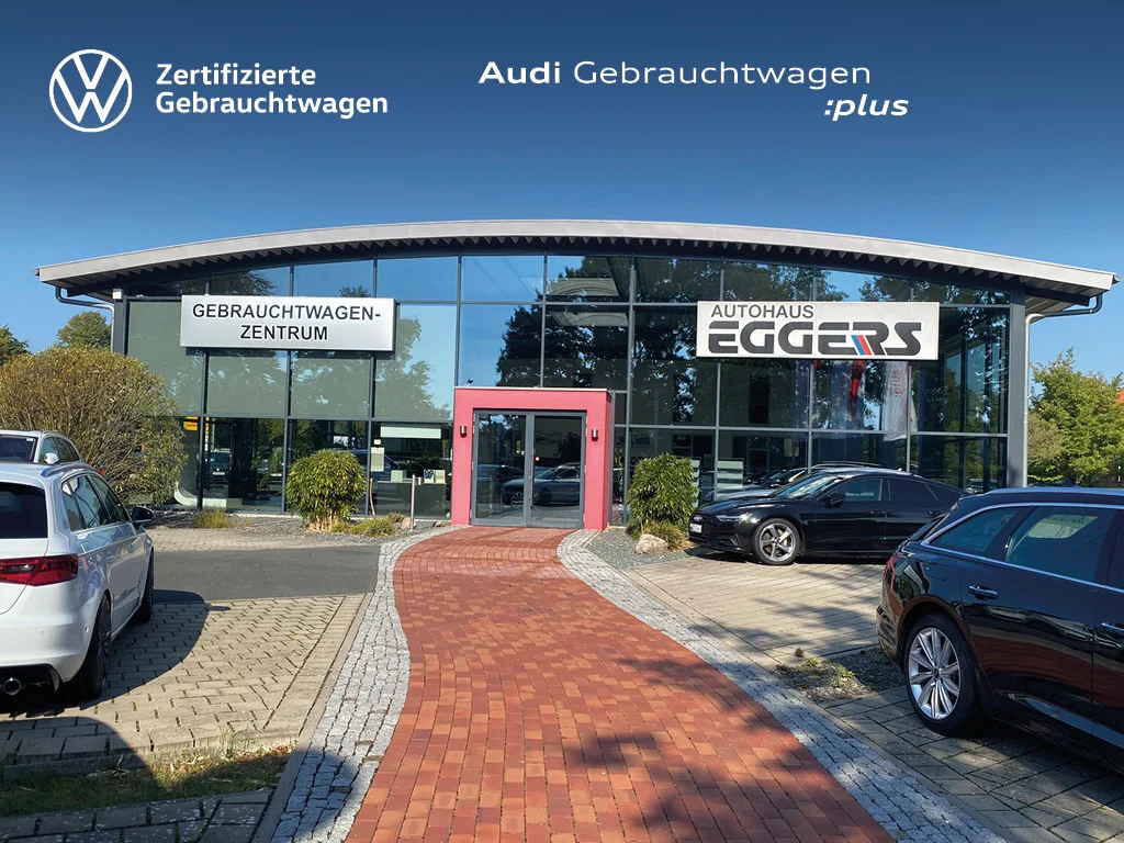260429 Motive Standorte GWZ