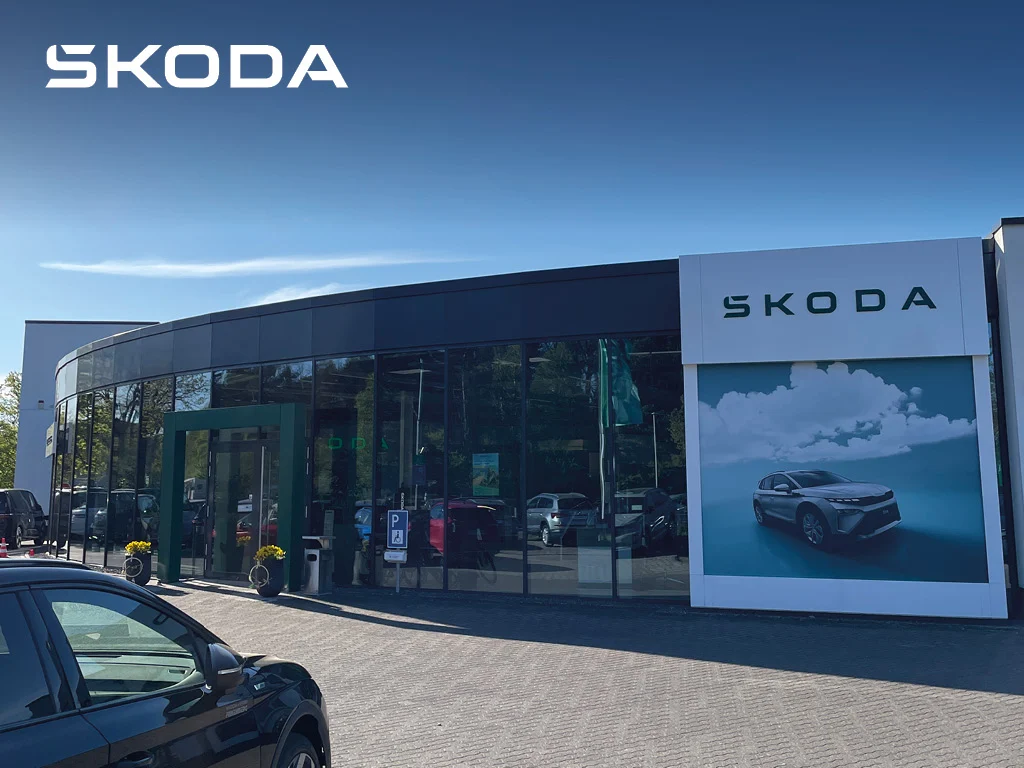 260429 Motive Standorte Skoda