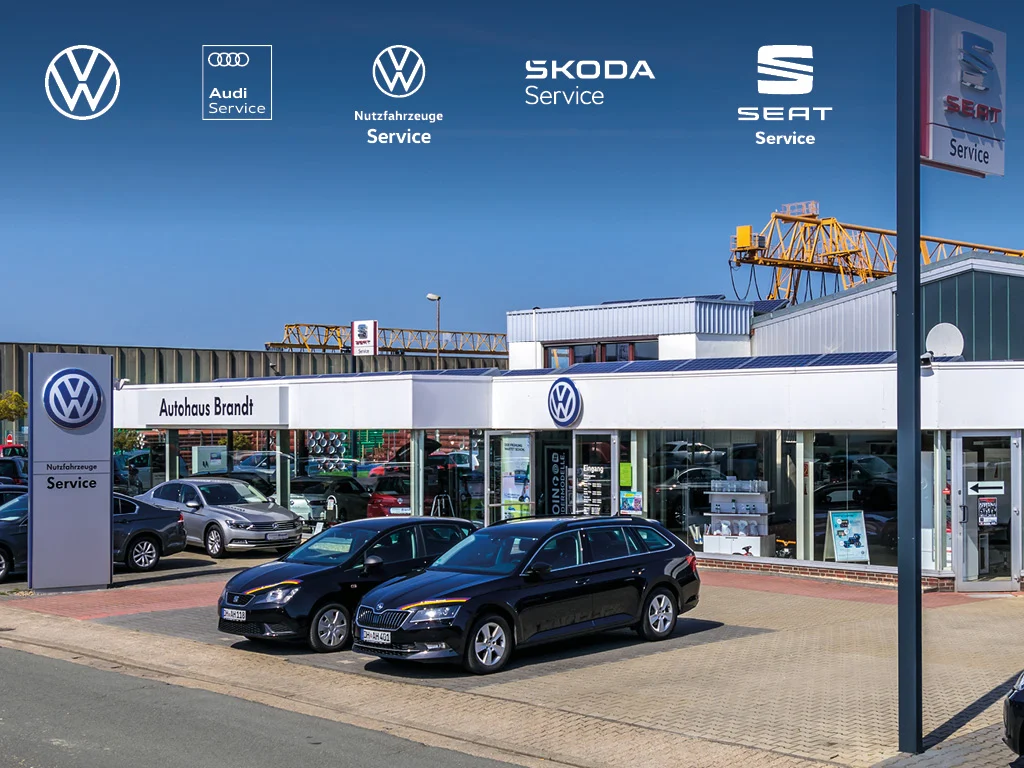 260429 Motive Standorte Stuhr