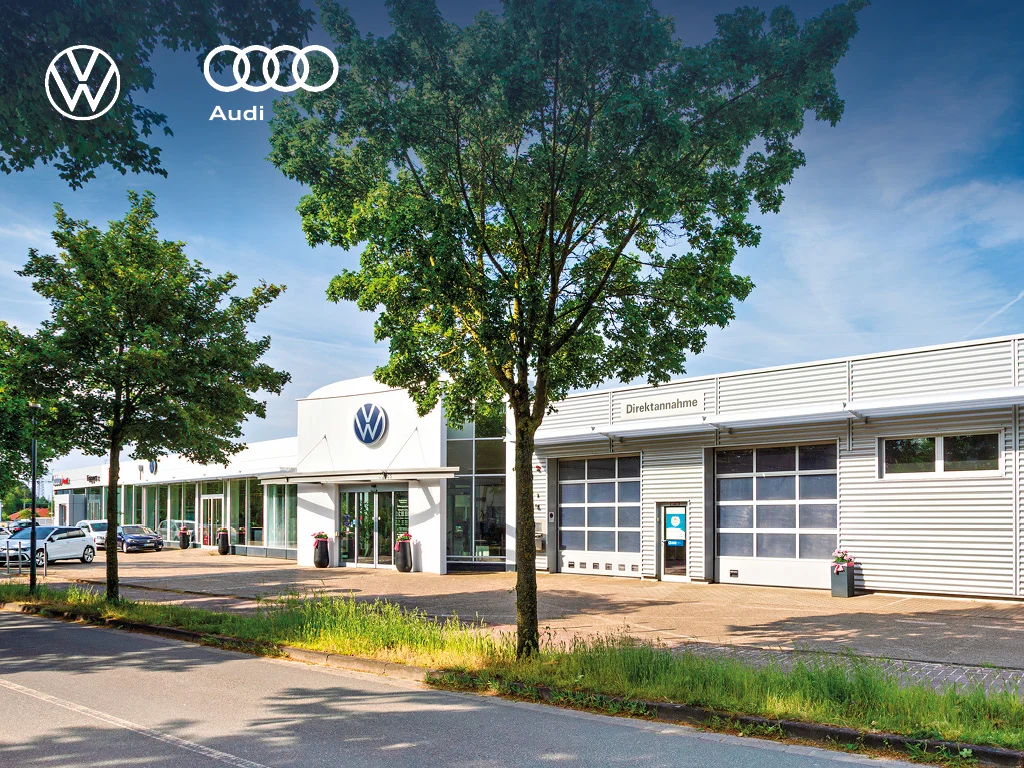 260429 Motive Standorte Verden VW