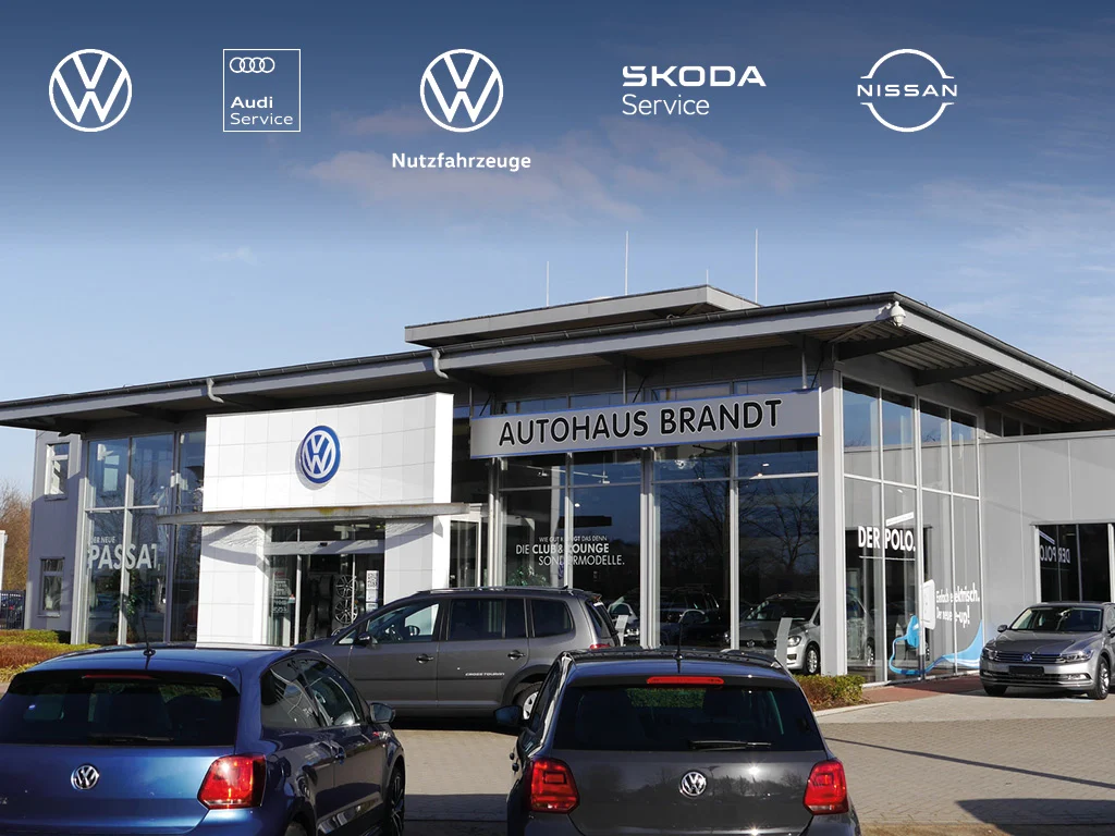 260429 Motive Standorte Weyhe