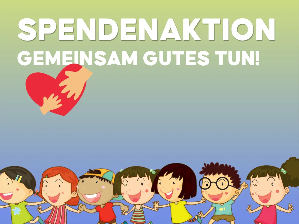 Bilder Homepage (18)