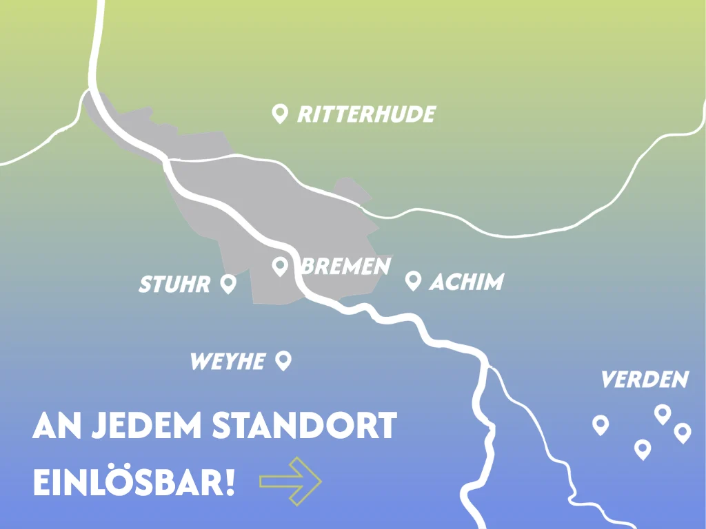 Bilder Homepage (2)