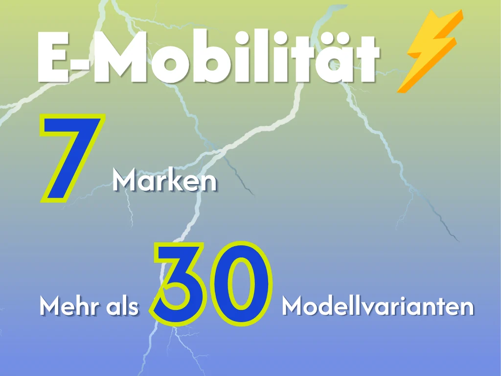 Bilder Homepage (24)