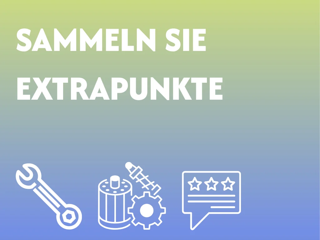 Bilder Homepage (3)