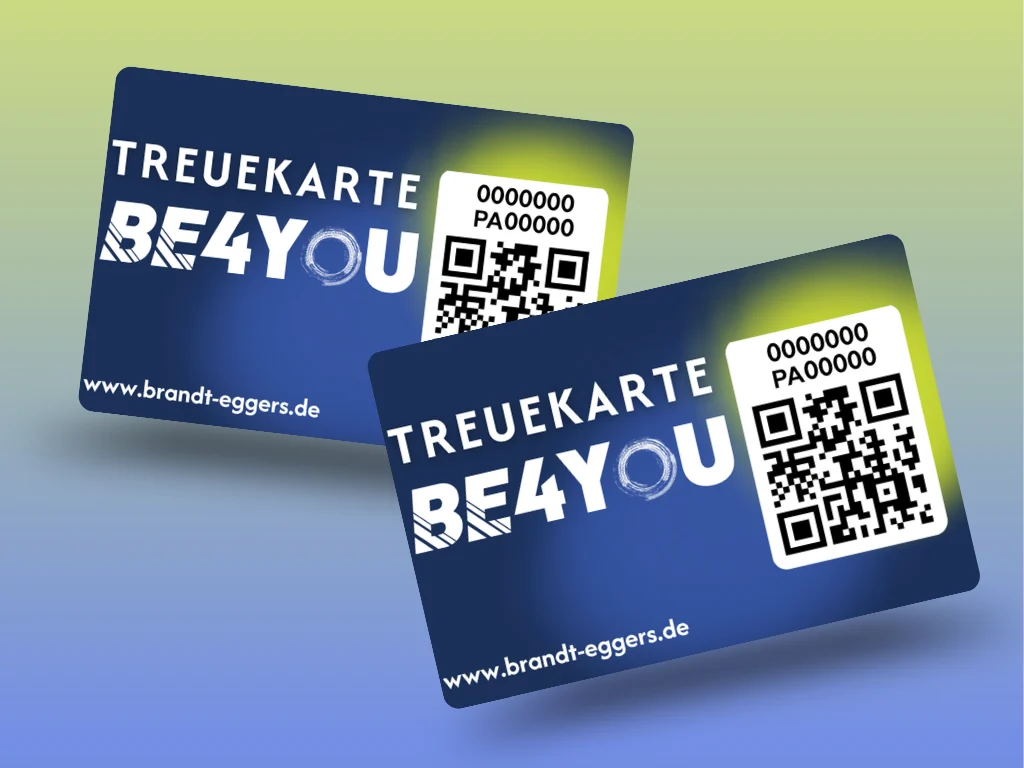 Bilder Homepage (4)