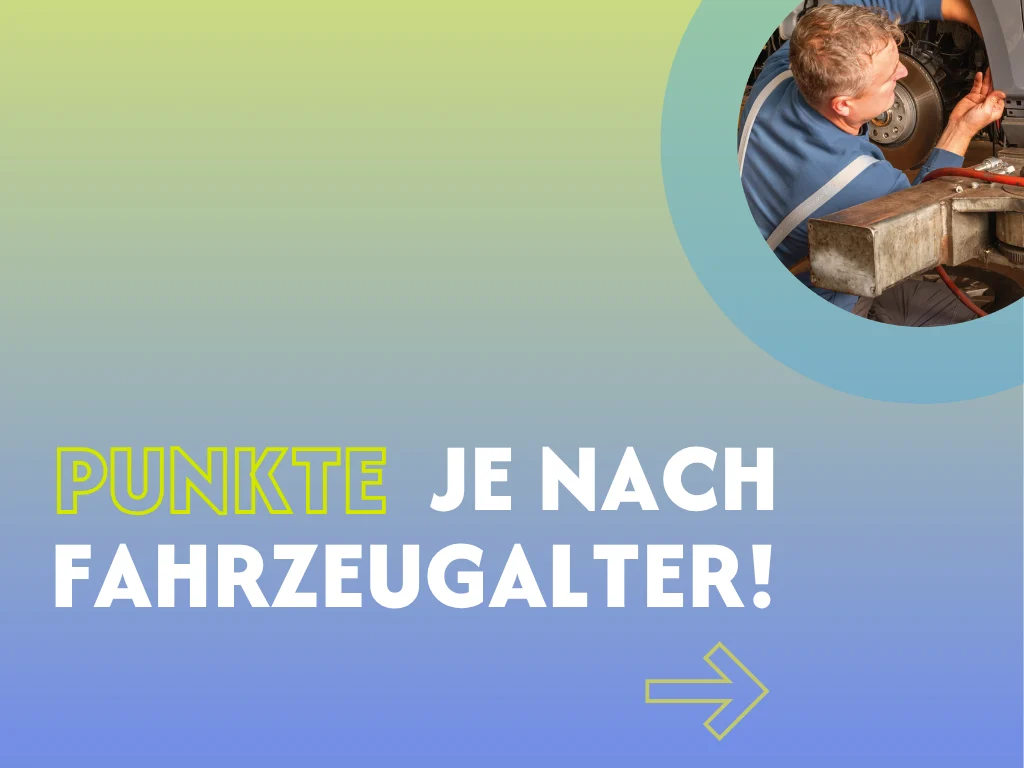 Bilder Homepage (7)