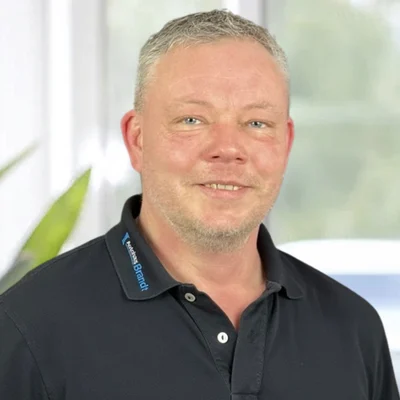 Henning Franz