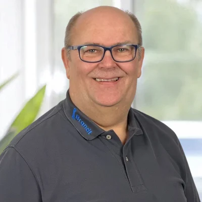 Herbert Meyer
