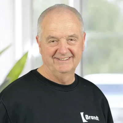 Holger Pelz