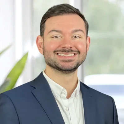 Jonas Matschke