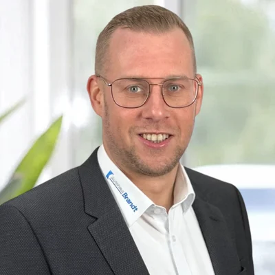 Kai Bredehorn