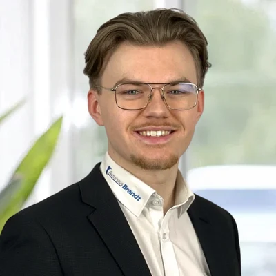 Lauri Block
