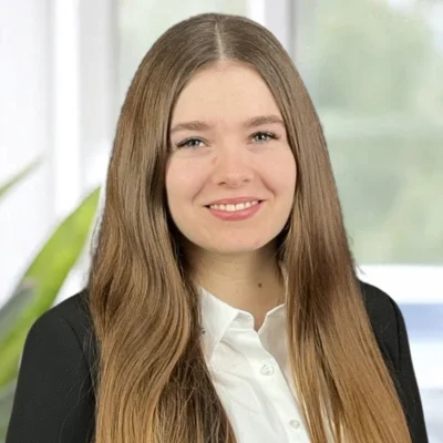 Lea Naujox