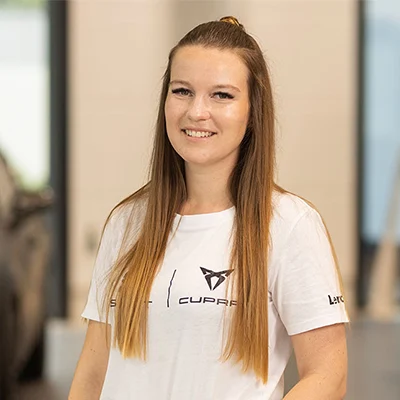 Lena Mager Schnakenberg 400x400