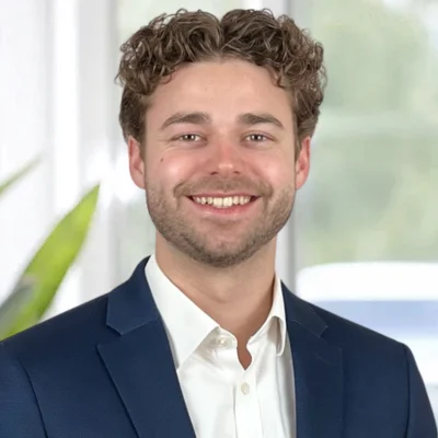 Luca Kaltenbrunn