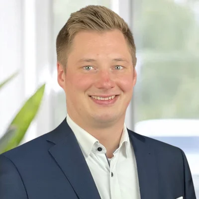 Lukas Dunker