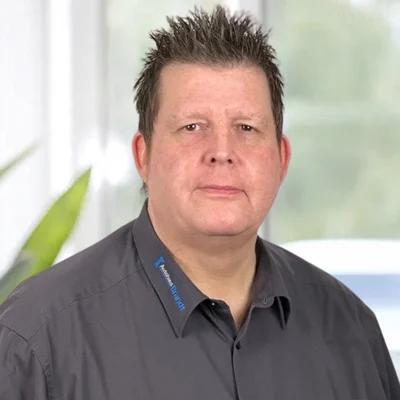 Michael Schaar