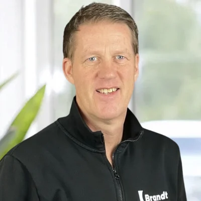 Michael Schindler