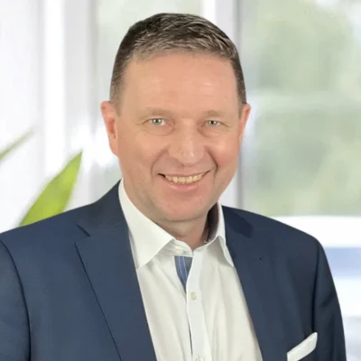 Peter Zippler