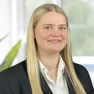 Rike Lehmkuhl