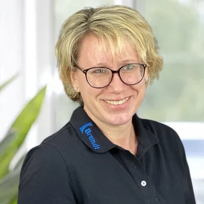 Sandra Dumjahn Siemers