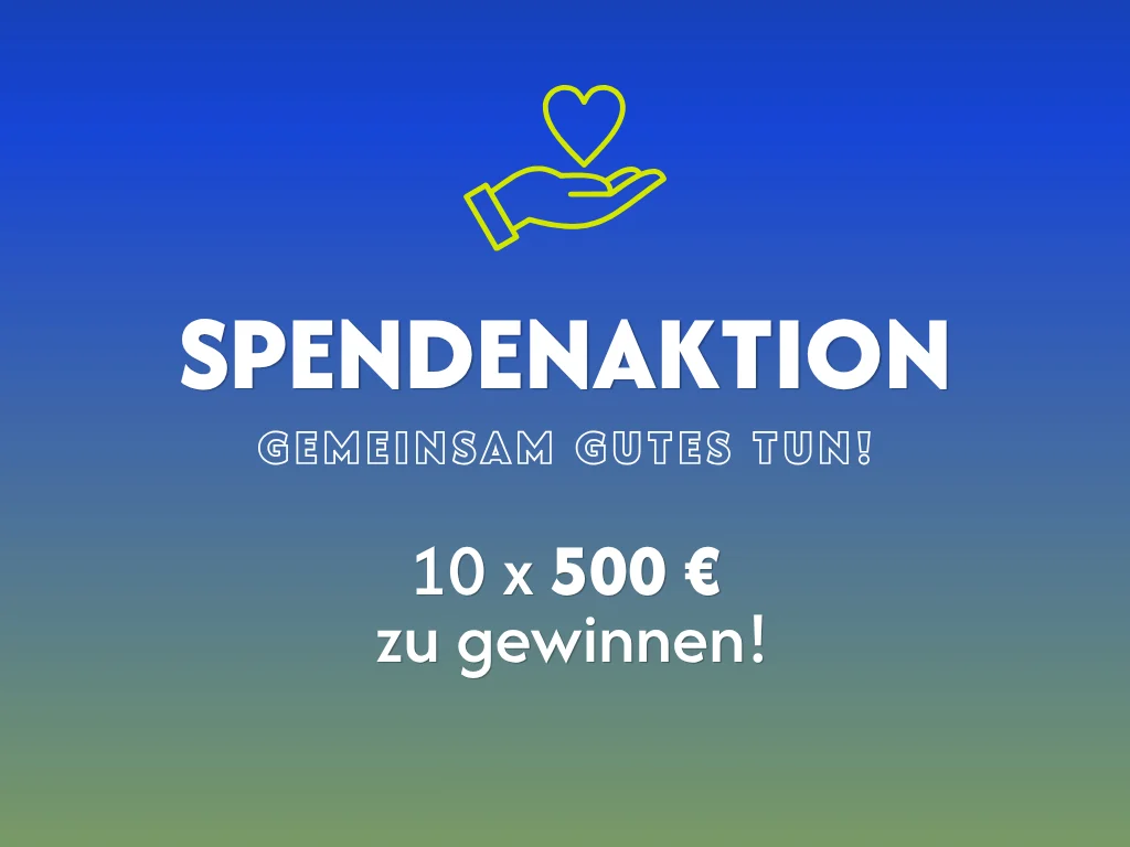 Spendenaktion 2027 (1)