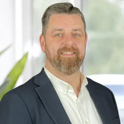 Sven Schnakenberg