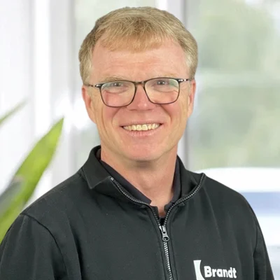 Torsten Schollmeier
