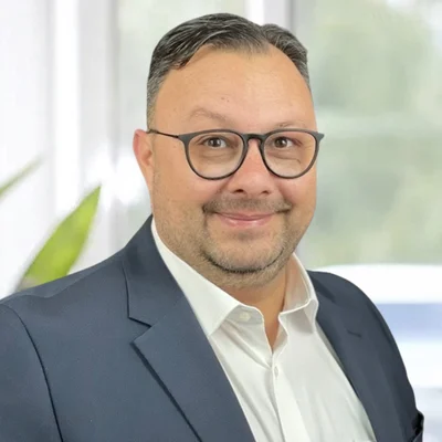 Ufuk Bas