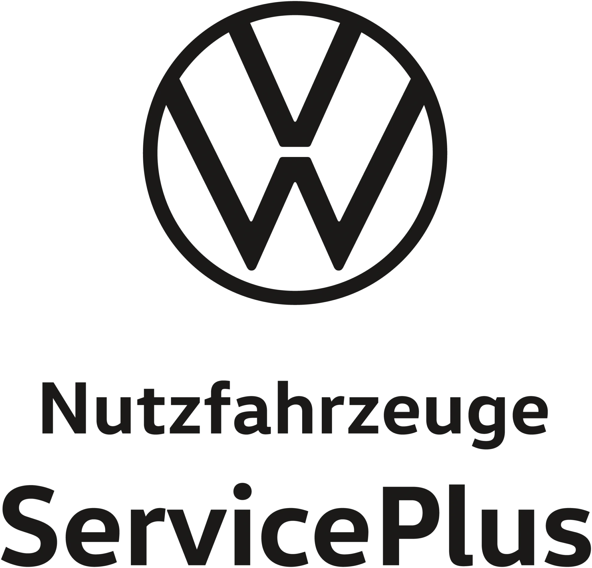 VWN nbd serviceplus de black digital sRGB