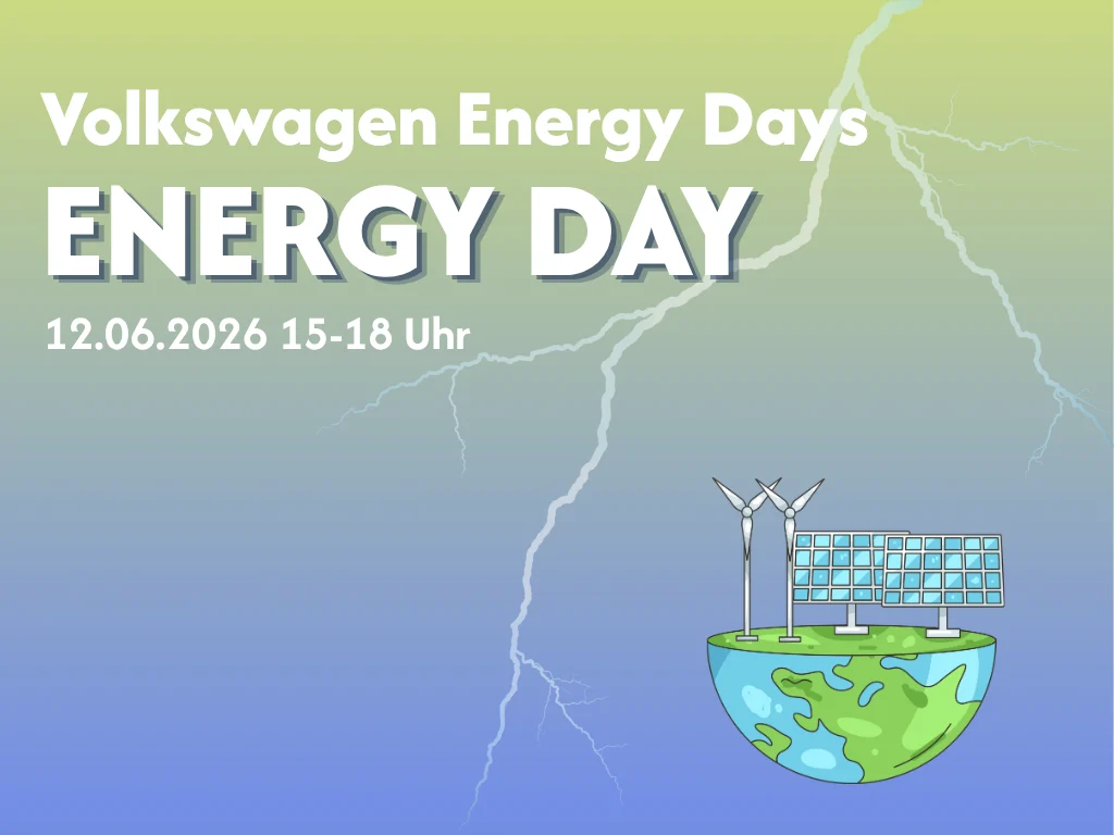 Bilder Homepage (21)