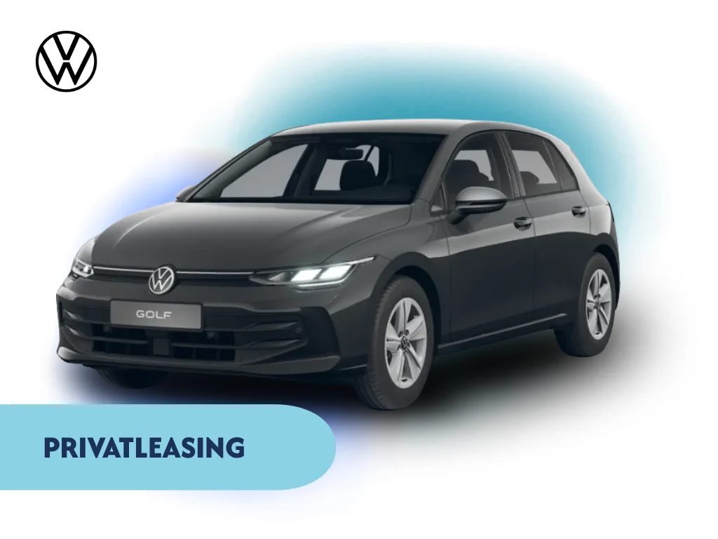 Golf Life Privat (3)