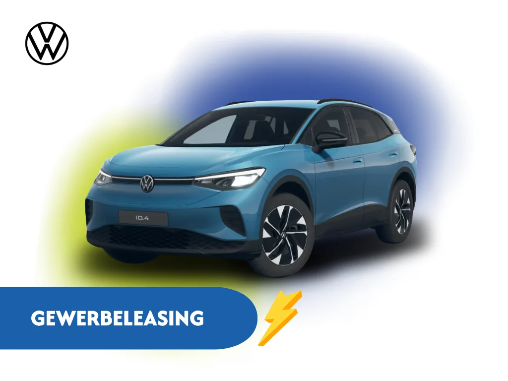 ID. 4 Pure GEWERBE (2)