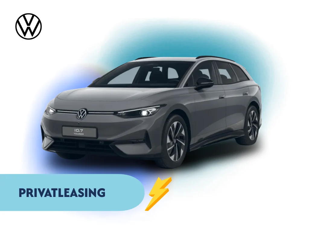 ID. 7 Tourer PRIVAT (3)
