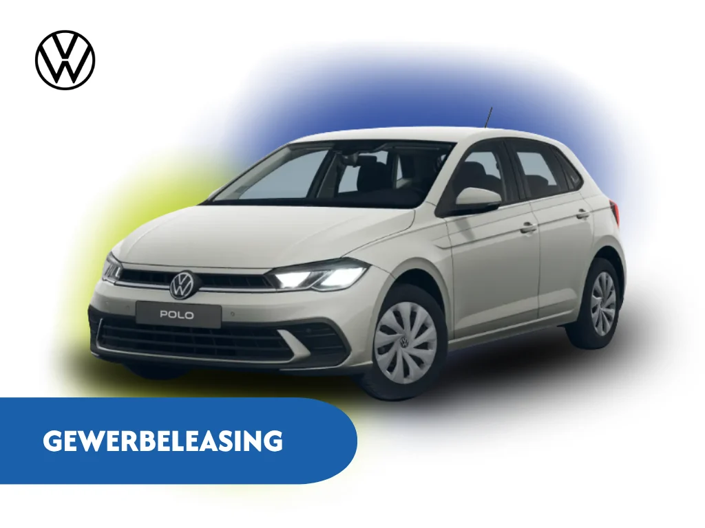 Polo Life Gewerbe (7)
