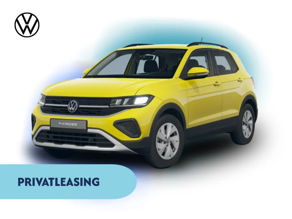 T Cross Life Privat (2)