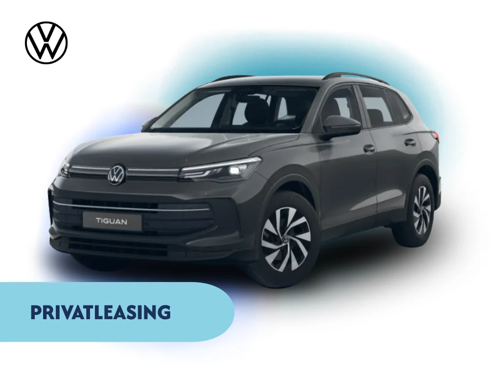 Tiguan R Line Privat (2)