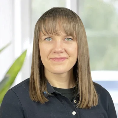 Alexandra Lober