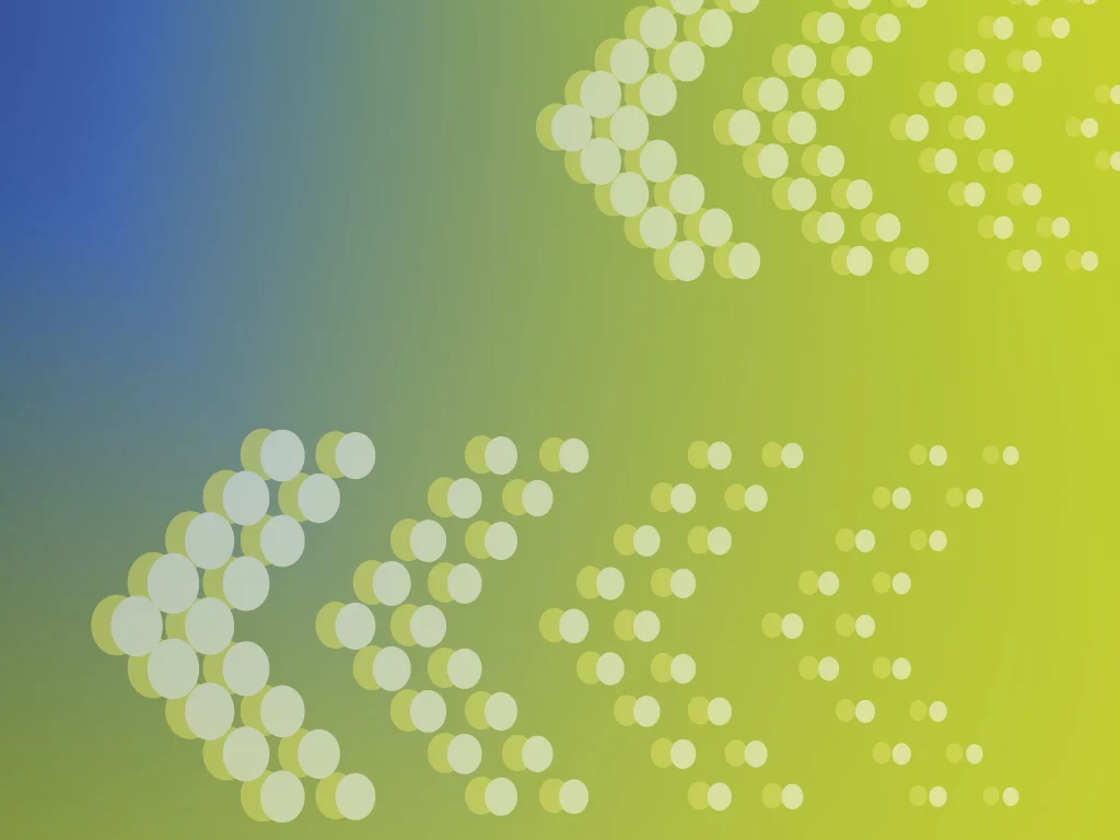 Azubi Hintergrund Bild