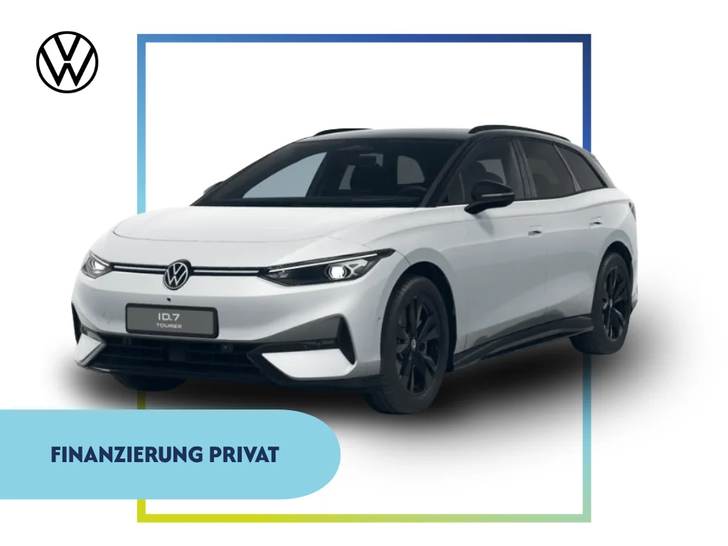 ID. 7 Tourer PRO Privat