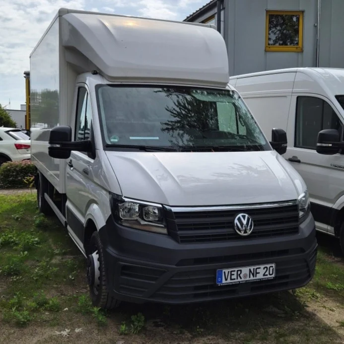 Kastenwagen web